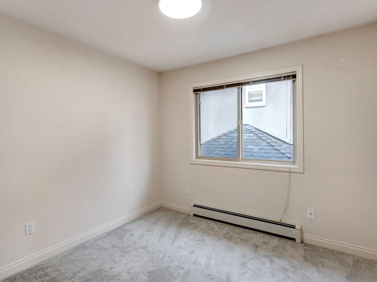 8468 Osler Street, Vancouver, BC, V6P 4E4 - 19