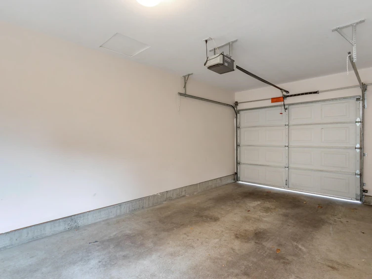 8468 Osler Street, Vancouver, BC, V6P 4E4 - 27