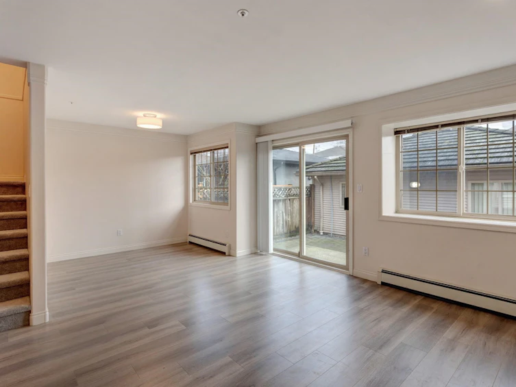 8468 Osler Street, Vancouver, BC, V6P 4E4 - 6