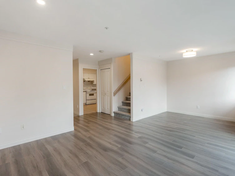 8468 Osler Street, Vancouver, BC, V6P 4E4 - 7