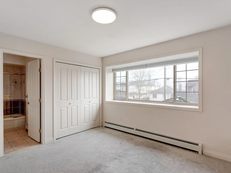 8468 Osler Street, Vancouver, BC, V6P 4E4 - 17