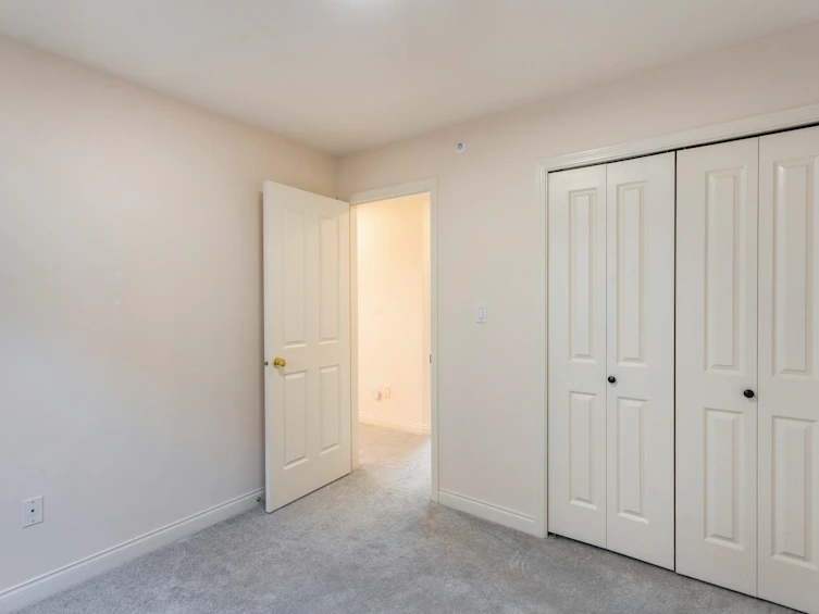 8468 Osler Street, Vancouver, BC, V6P 4E4 - 20
