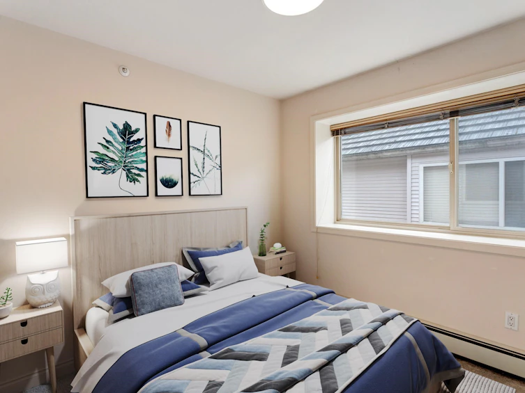 8468 Osler Street, Vancouver, BC, V6P 4E4 - 22