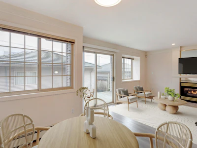 8468 Osler Street - 2