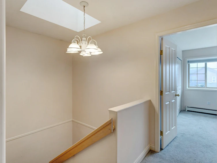 8468 Osler Street, Vancouver, BC, V6P 4E4 - 25
