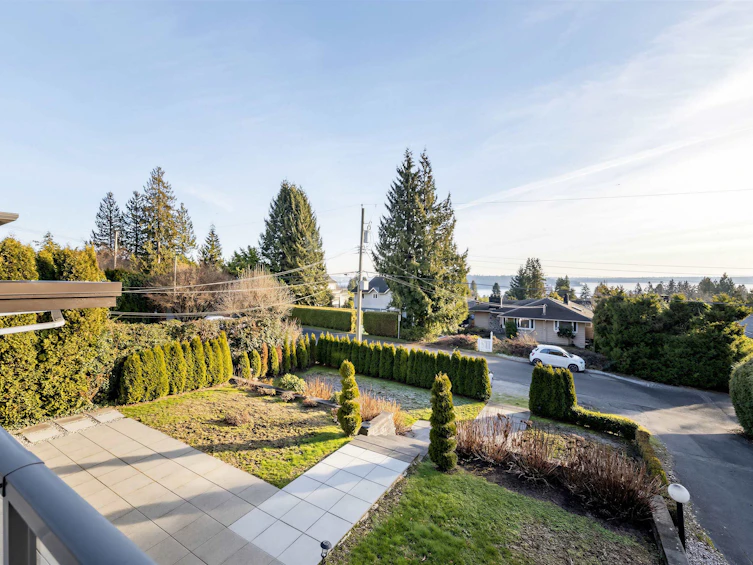 1555 Lawson Avenue, West Vancouver, BC, V7V 2C8 - 19