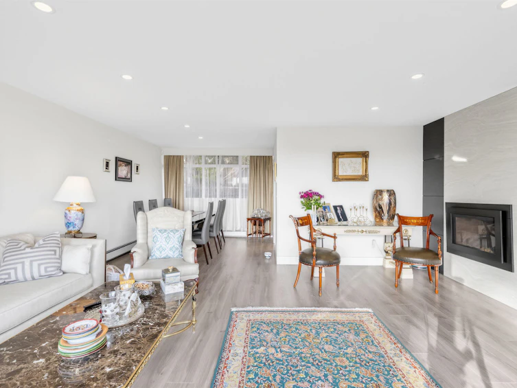 1555 Lawson Avenue, West Vancouver, BC, V7V 2C8 - 6