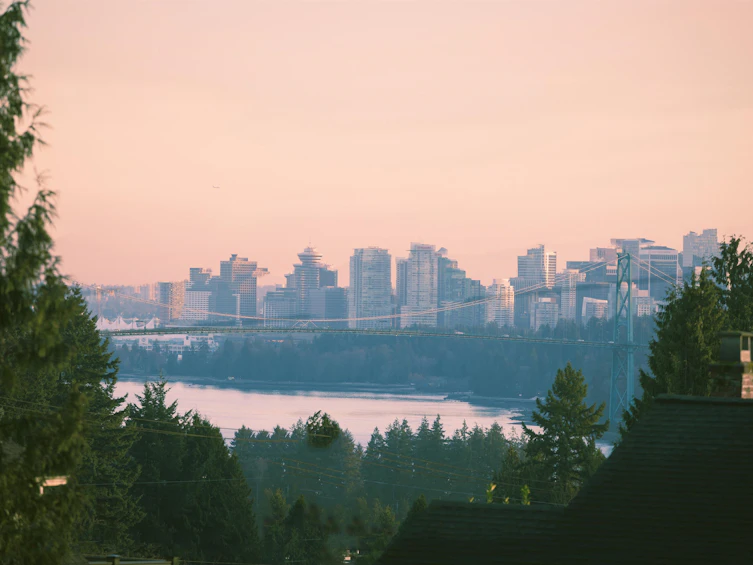 1555 Lawson Avenue, West Vancouver, BC, V7V 2C8 - 29