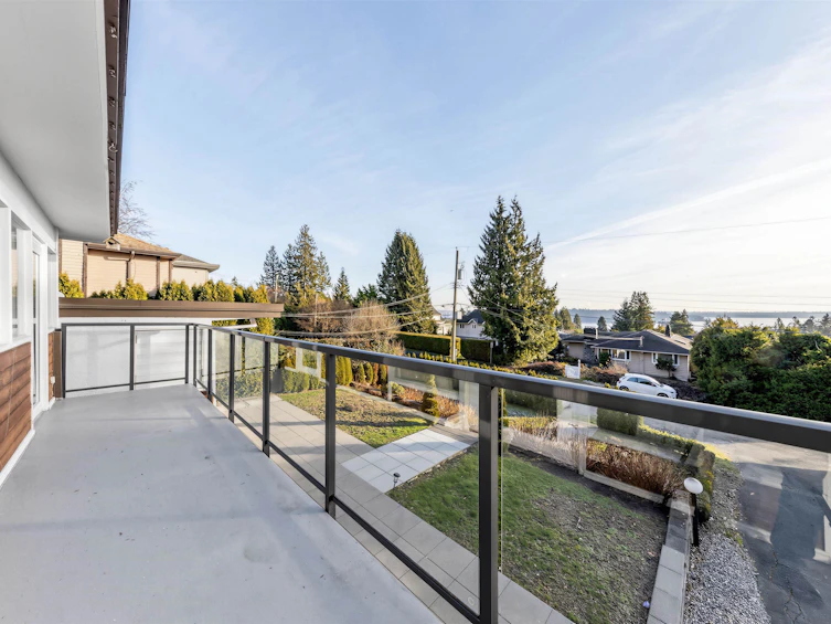 1555 Lawson Avenue, West Vancouver, BC, V7V 2C8 - 16