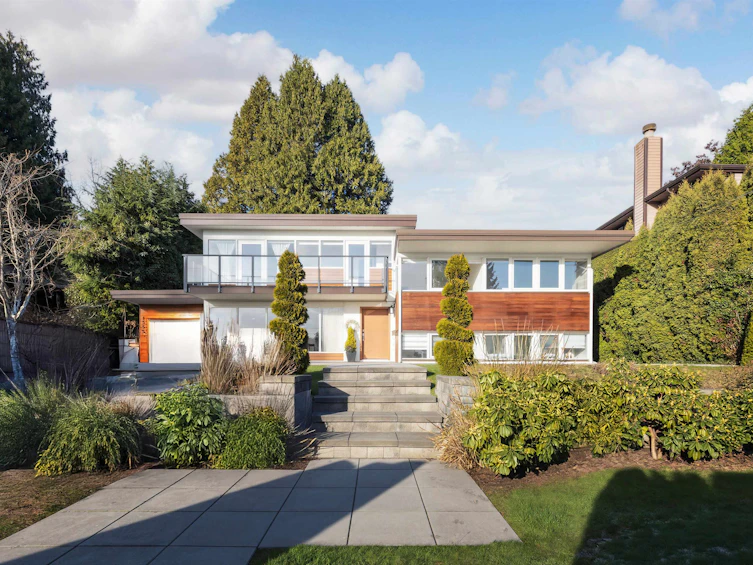 1555 Lawson Avenue, West Vancouver, BC, V7V 2C8 - 4
