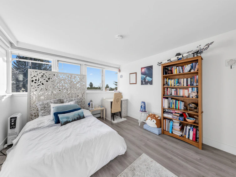 1555 Lawson Avenue, West Vancouver, BC, V7V 2C8 - 13