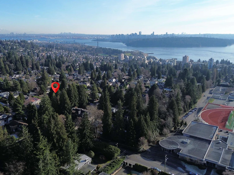 1555 Lawson Avenue, West Vancouver, BC, V7V 2C8 - 28