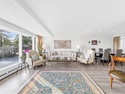 1555 Lawson Avenue - 5