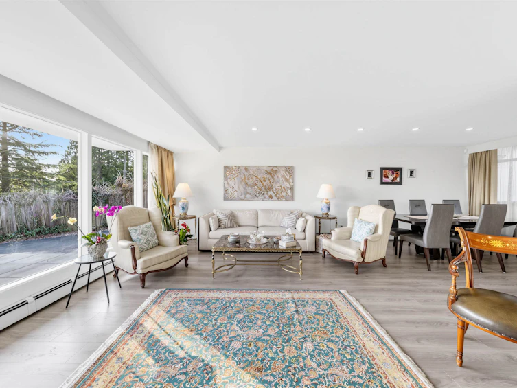 1555 Lawson Avenue, West Vancouver, BC, V7V 2C8 - 5