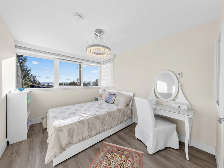 1555 Lawson Avenue, West Vancouver, BC, V7V 2C8 - 11