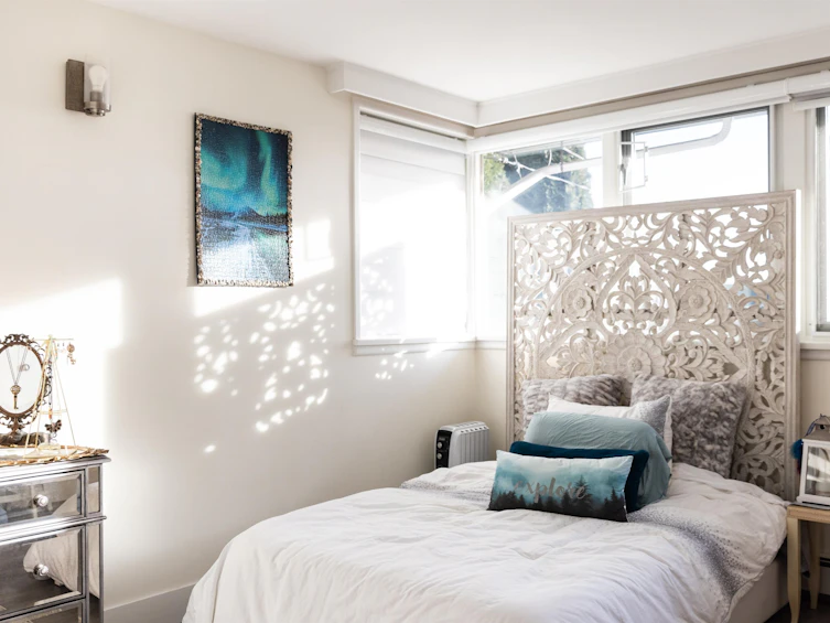 1555 Lawson Avenue, West Vancouver, BC, V7V 2C8 - 26