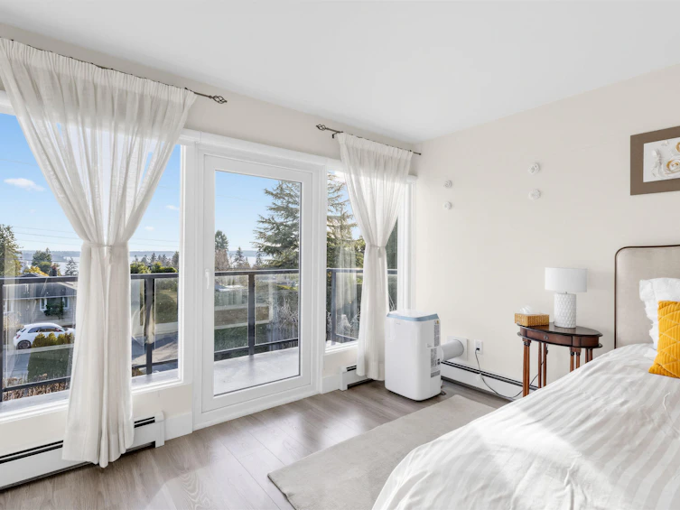 1555 Lawson Avenue, West Vancouver, BC, V7V 2C8 - 18