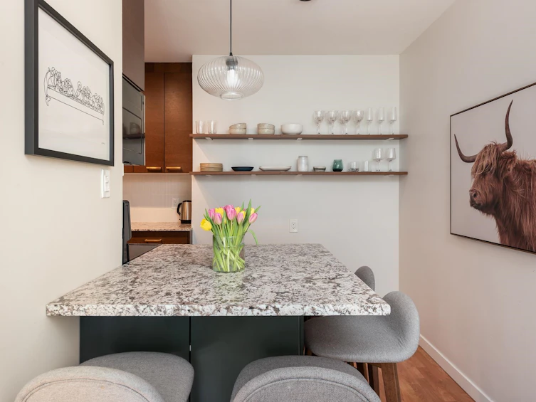 809-756 Great Northern Way, Vancouver, BC, V5T 1E4 - 5