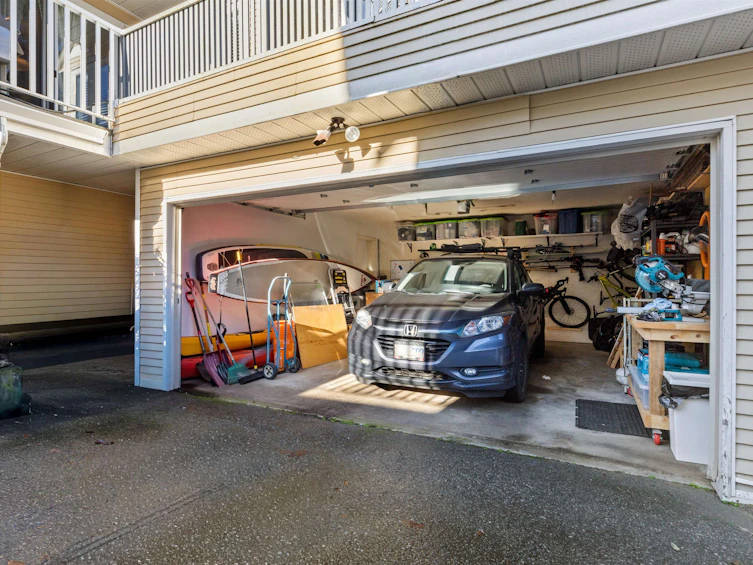 3-2301 St. Johns Street, Port Moody, BC, V3H 4M1 - 30