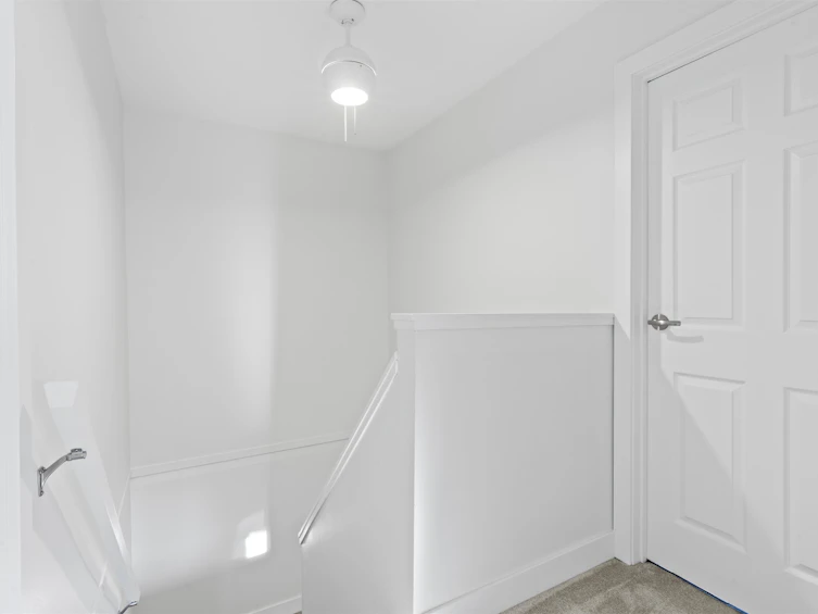 3-2301 St. Johns Street, Port Moody, BC, V3H 4M1 - 18