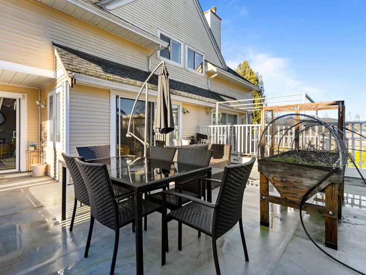 3-2301 St. Johns Street, Port Moody, BC, V3H 4M1 - 29