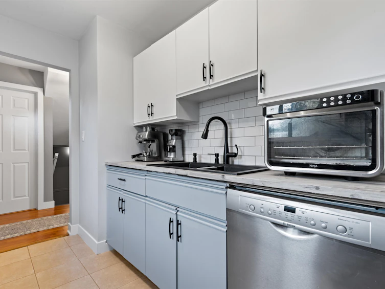 3-2301 St. Johns Street, Port Moody, BC, V3H 4M1 - 11