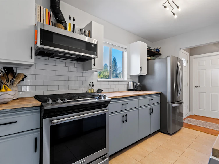 3-2301 St. Johns Street, Port Moody, BC, V3H 4M1 - 13