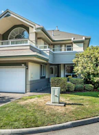79 4001 Old Clayburn Road