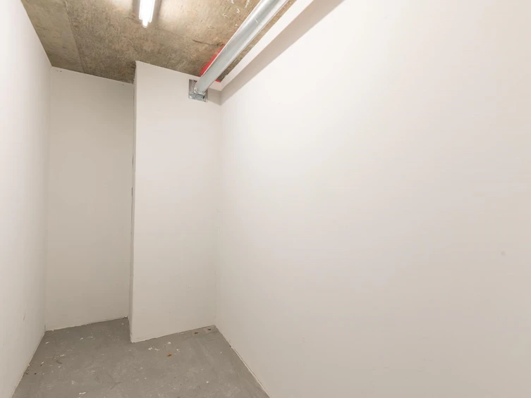 917-188 Keefer Street, Vancouver, BC, V6A 0E3 - 12