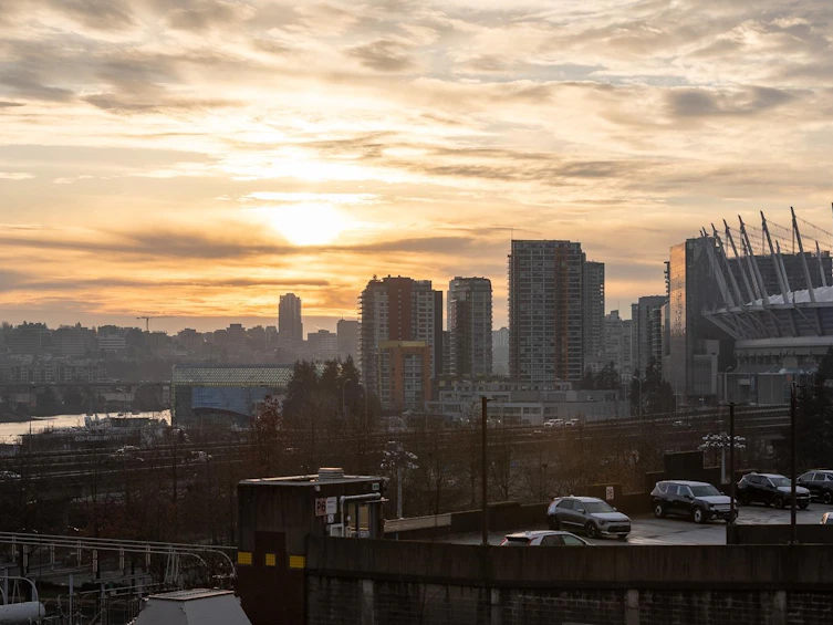 917-188 Keefer Street, Vancouver, BC, V6A 0E3 - 17