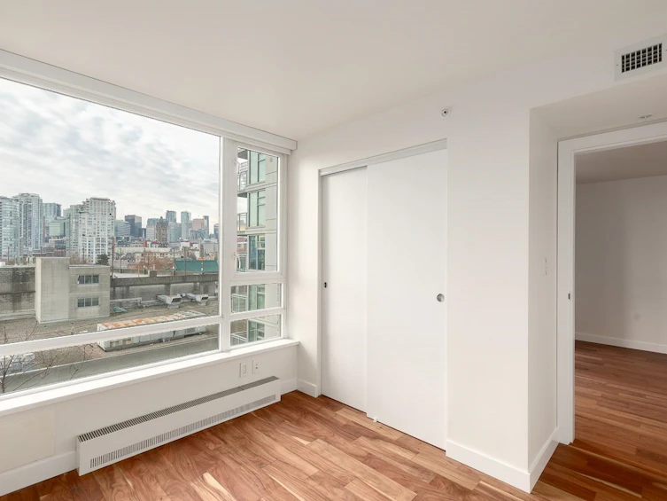 917-188 Keefer Street, Vancouver, BC, V6A 0E3 - 10