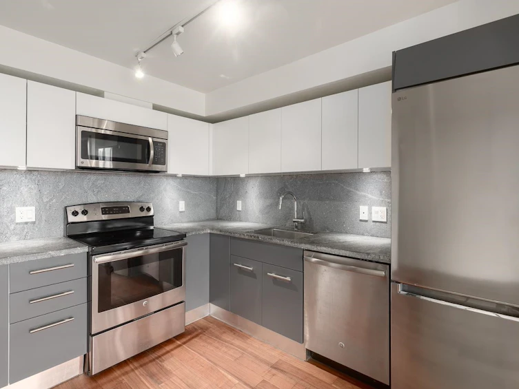 917-188 Keefer Street, Vancouver, BC, V6A 0E3 - 7