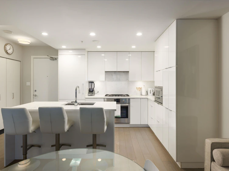225-2888 Cambie Street, Vancouver, BC, V5Z 0H3 - 8
