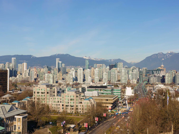 225-2888 Cambie Street, Vancouver, BC, V5Z 0H3 - 32