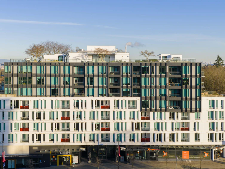 225-2888 Cambie Street, Vancouver, BC, V5Z 0H3 - 29