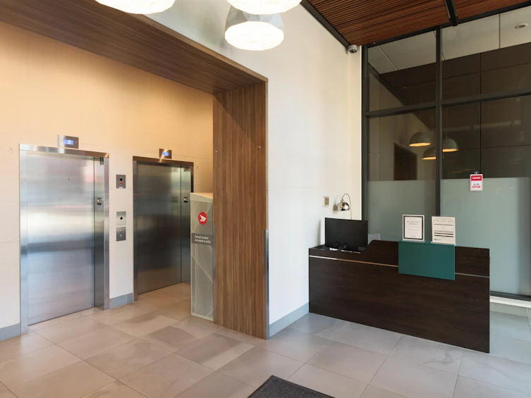 225-2888 Cambie Street, Vancouver, BC, V5Z 0H3 - 37