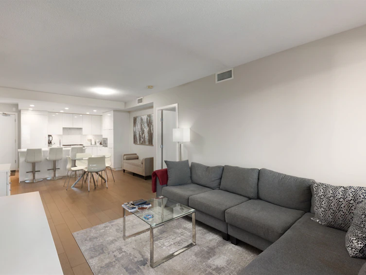 225-2888 Cambie Street, Vancouver, BC, V5Z 0H3 - 5