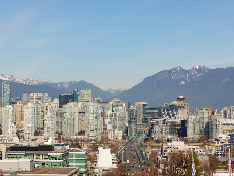 225-2888 Cambie Street, Vancouver, BC, V5Z 0H3 - 33