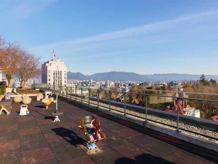 225-2888 Cambie Street, Vancouver, BC, V5Z 0H3 - 26