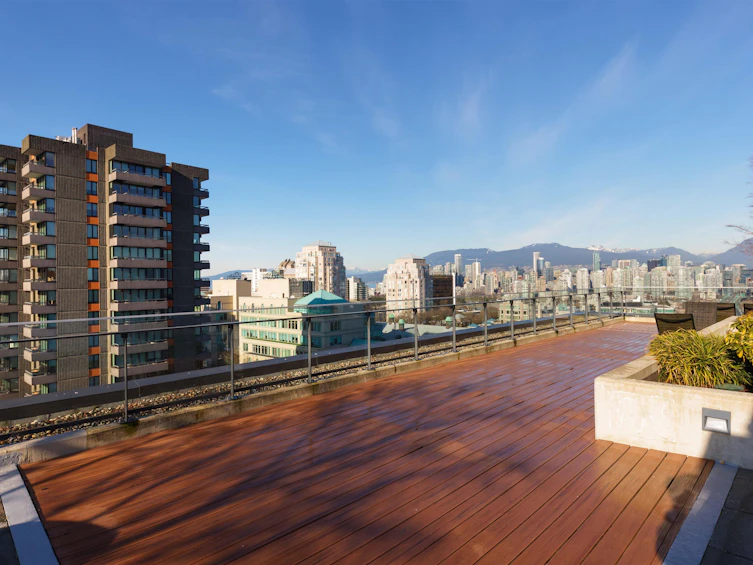 225-2888 Cambie Street, Vancouver, BC, V5Z 0H3 - 19