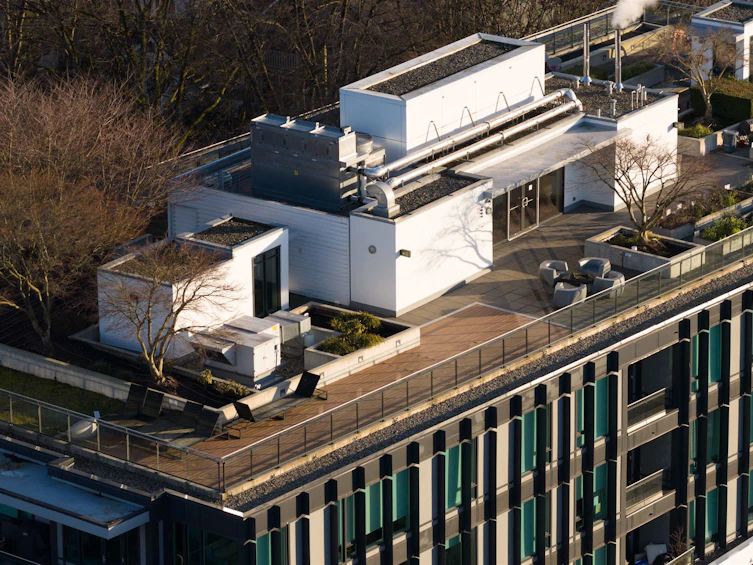 225-2888 Cambie Street, Vancouver, BC, V5Z 0H3 - 30