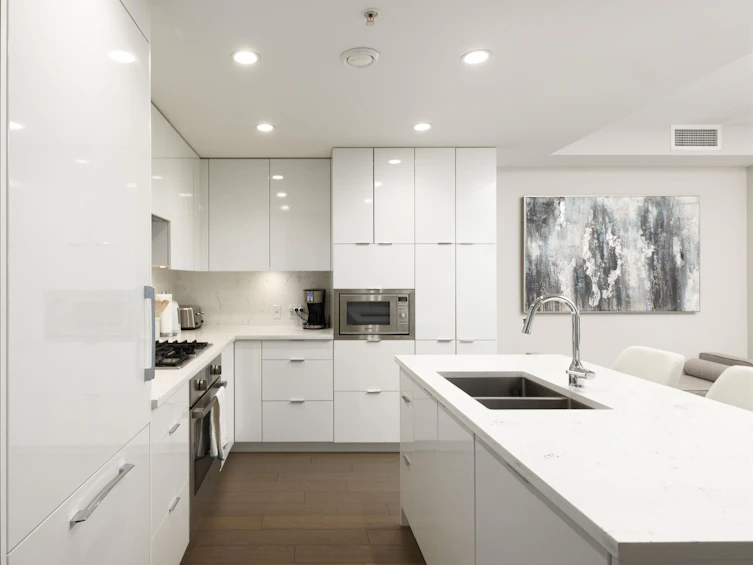 225-2888 Cambie Street, Vancouver, BC, V5Z 0H3 - 7
