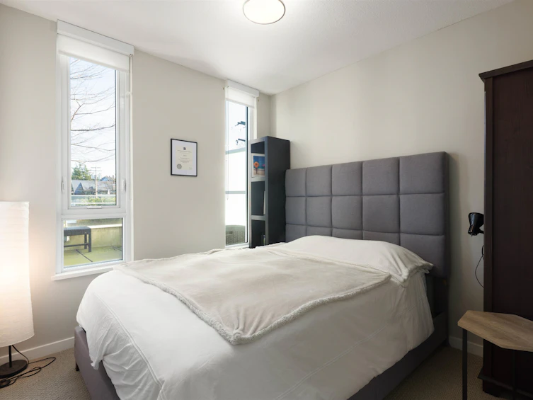 225-2888 Cambie Street, Vancouver, BC, V5Z 0H3 - 15