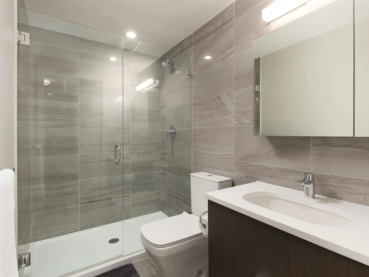 225-2888 Cambie Street, Vancouver, BC, V5Z 0H3 - 16