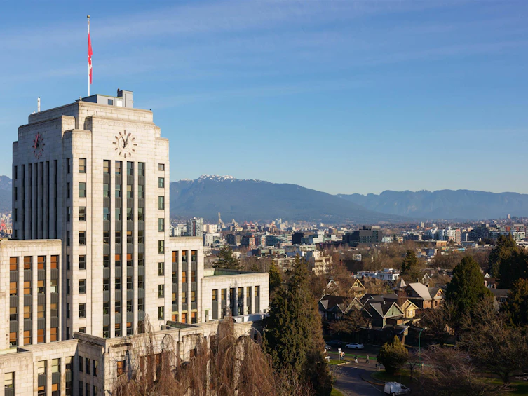225-2888 Cambie Street, Vancouver, BC, V5Z 0H3 - 23