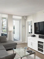 225 2888 Cambie Street