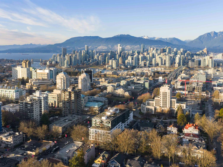 225-2888 Cambie Street, Vancouver, BC, V5Z 0H3 - 21