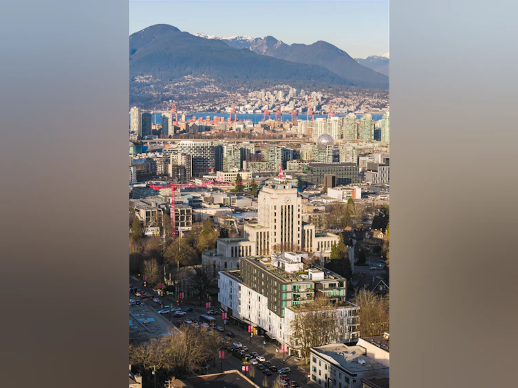 225-2888 Cambie Street, Vancouver, BC, V5Z 0H3 - 35