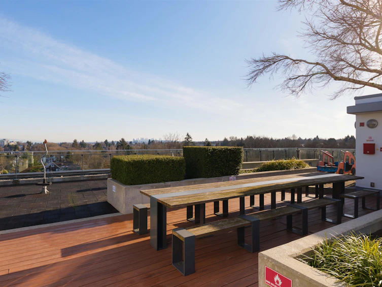 225-2888 Cambie Street, Vancouver, BC, V5Z 0H3 - 25