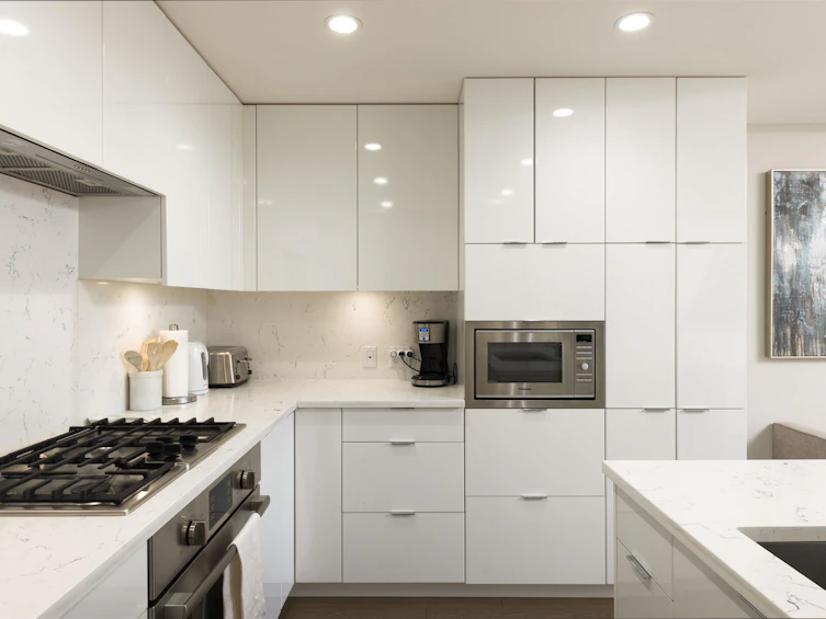 225-2888 Cambie Street, Vancouver, BC, V5Z 0H3 - 6